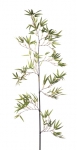Euroflor | 62464 BAMBOO STEM Euroflor