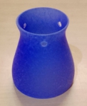 MinitalLux |  214/S1P MinitalLux