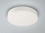 ACB iluminacion | 967/72   ACB