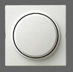 GIRA | 29645   S-Color Gira