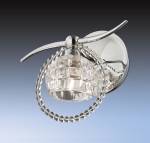 |  2122/1W    Odeon Light