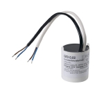 SLV | 451021   20VA /12V AC  RUNDTRAFO  SLV 451021