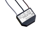 SLV | 410120  DIM 60-500W  DIMMERMODUL DODI SLV 410120