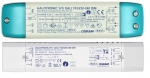 OSRAM | DALI HTi 150/220-240 DIM   Osram 807782