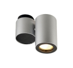 SLV | 151824   Enola B-Spot 1 SLV
