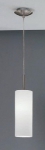 EGLO |  85977   Eglo
