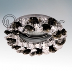 Lightstar |  GU5.3   Lightstar 030374 d60 h60