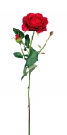 Euroflor | 67737.04 ROSE STEM L-55cm  Euroflor