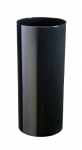 Euroflor | 64676 VIDRIO H50cm D20cm Euroflor