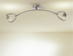 MinitalLux | Arco PL2 AL   Minital Lux L70 H30