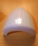 Leucos | SUN  (dicr)  GU5.3 Leucos  D13.5 H3 d9.5