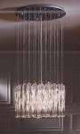 Schuller |  71 1415     MANACOR Schuller