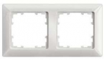 SIEMENS | 5TG2552-0  2-,  Delta Line Siemens