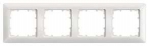SIEMENS | 5TG2 554-0  4-,  Delta Line Siemens