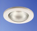 comtech lighting |  R50 E14   comtech