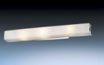 |  2041-3   Odeon Light