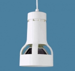 OSRAM |  / - FLORASET-P     80W 4X1 Osram 273907