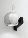 Linea Light | 7146 chrome   Linea Light