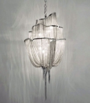 TERZANI | Atlantis A14S  TERZANI D65cm Hmin147cm