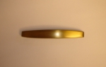 |    UU7505GR/96