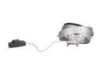 SLV | 115004 G53 QRB MODULE AIXLIGHT PRO  SLV