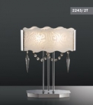 |  2243/2T     Odeon