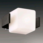 | 2199/1W   Odeon Light