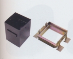 SLV | 115151 AIXLIGHT PRO  FRAMELESS    SLV