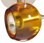 |  1430/1W  Odeon Light