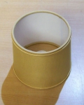 Masiero |  3595 EMME PILLAT