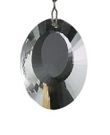 |  2121    Odeon Light