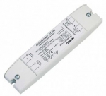 OSRAM | DIM OT DIM (10V 50W)+(24V 120W) 1-10V - Osram 4050300943459