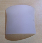 Ideal Lux |  Triplo AP1  Ideal Lux