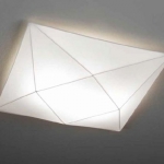Ole | 20007/58  /  Polaris ole iluminacion