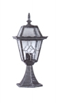 ArteLamp |  A1354FN-1BS     ArteLamp