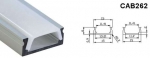 Feron | CAB262  