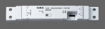 GIRA | 086500   1-10  Gira