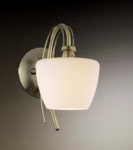 |  2057/1W   Odeon Light