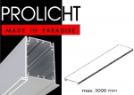 PROLICHT | 100-1014   UTAH PROLICHT, 1