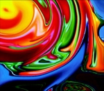 PROLICHT | COLOR   15%   PROLICHT