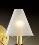|  2121/3F   Odeon Light