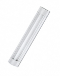 OSRAM | - LUMILUX FLATLITE-F/P 54W 72493 OSRAM