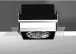 Rogu | 040-3721/1-002 negro G53 100W naaoeeeuiee ano?aeaaaiue ROGU d149*266