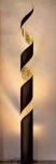 DueEffe