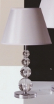 L'arte Luce