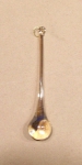 ArteLamp |  A8100LM-8GA    ArteLamp