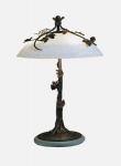 Padana Lampadari