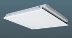 TECHNOLUX |  418 TLC 418 OL ECO  ICE  -  TECHNOLUX