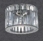 Officina Luce