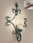 ARKOS Light